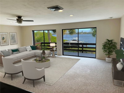 1210 CASEY KEY Road, Nokomis, FL, 34275 — photo 2