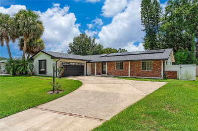 2758 BANCHORY Road, Winter Park, FL, 32792 — photo 2