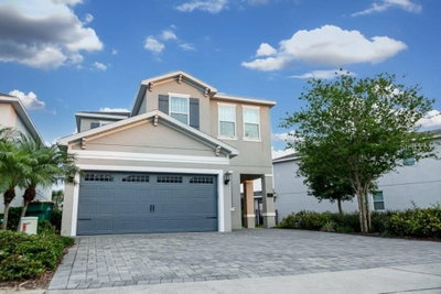 7420 MARKER Avenue, Kissimmee, FL, 34747 — photo 2