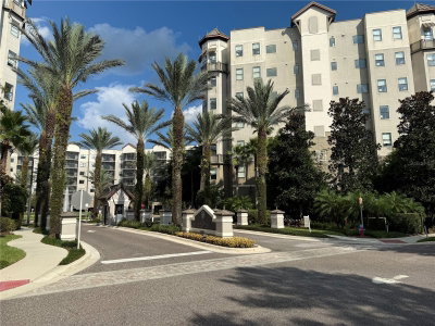 14501 GROVE RESORT Avenue, Winter Garden, FL, 34787 — photo 2