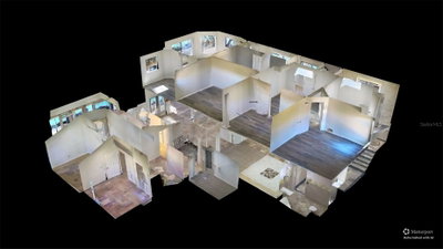389 STATE ROAD 434, Longwood, FL, 32750 — photo 2