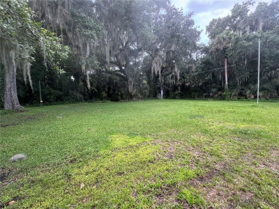 1530 SWAMP Lane, Geneva, FL, 32732 — photo 2