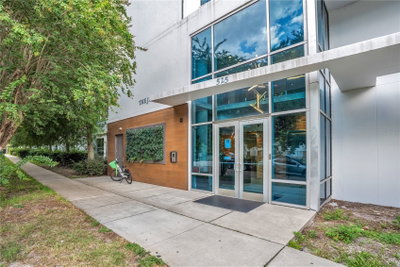 525 JACKSON Street, Orlando, FL, 32801 — photo 2