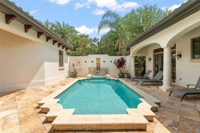 4819 ALEXANDRA GARDEN Court, Windermere, FL, 34786 — photo 2