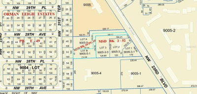23RD Boulevard, Gainesville, FL, 32605 — photo 2