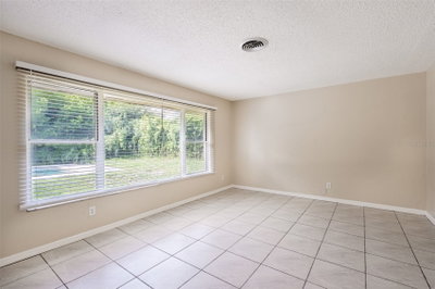 806 HIGHLAND Drive, Altamonte Springs, FL, 32701 — photo 2