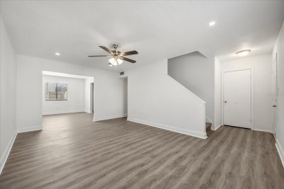 217 DEBORA Court, Altamonte Springs, FL, 32701 — photo 2