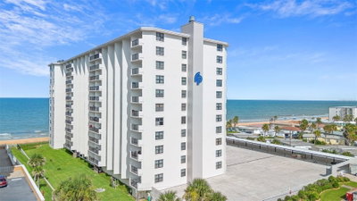 1415 OCEAN SHORE Boulevard, Ormond Beach, FL, 32176 — photo 2