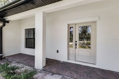 320 KENORA Drive, Orange City, FL, 32763 — photo 2