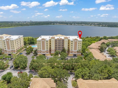 6336 BUFORD Street, Orlando, FL, 32835 — photo 2