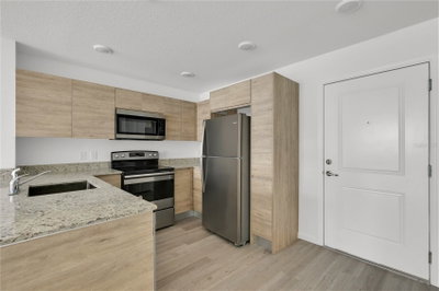 1230 SOUTHSTATION Place, Orlando, FL, 32809 — photo 2
