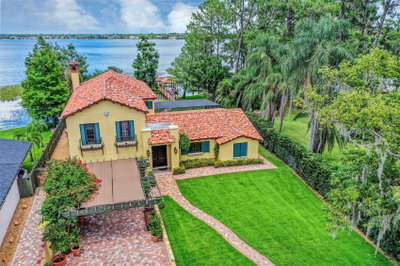 10203 TROUT Road, Orlando, FL, 32836 — photo 2