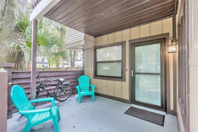 3656 JACKSON Street, Port Orange, FL, 32129 — photo 2