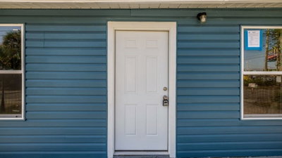 7508 CAROLYN Avenue, Orlando, FL, 32807 — photo 2