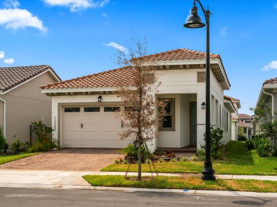 13262 WINTERTON Lane, Orlando, FL, 32832 — photo 2