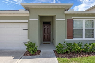 5362 DOUGLAS FIR Drive, St Cloud, FL, 34771 — photo 2