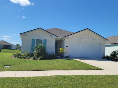 127 HULETT WOODS Road, Palm Coast, FL, 32137 — photo 2