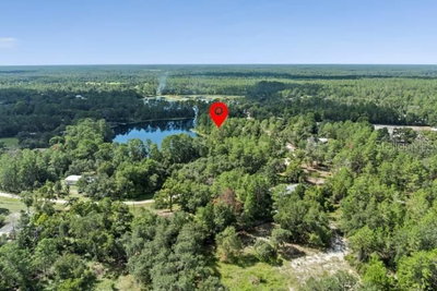 PINE VALLEY Drive, Paisley, FL, 32767 — photo 2