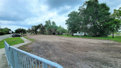 207 LANCASTER Road, Orlando, FL, 32809 — photo 2