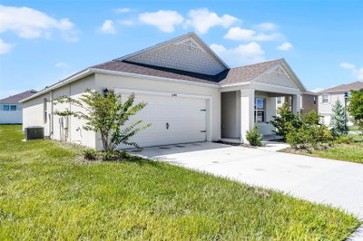 1340 DAISY FIELD DR, Winter Haven, FL, 33884 — photo 2
