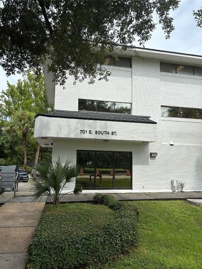 701 SOUTH Street, Orlando, FL, 32801 — photo 2