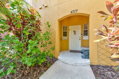 4717 FLAGLER BEACH Way, Kissimmee, FL, 34746 — photo 2