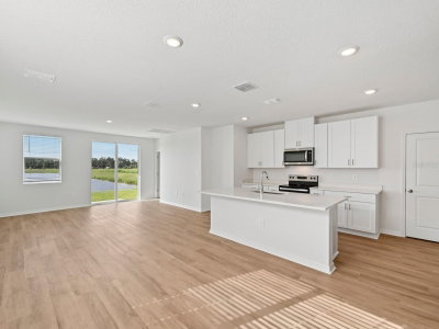 11267 BELLEWOOD Terrace, Parrish, FL, 34219 — photo 2