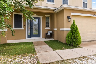 3597 UMBRELLA Court, Tavares, FL, 32778 — photo 2