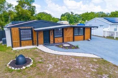 1118 OVERDALE Street, Orlando, FL, 32825 — photo 2