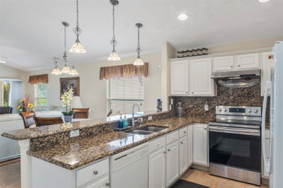 5389 WATERVISTA Drive, Orlando, FL, 32821 — photo 2