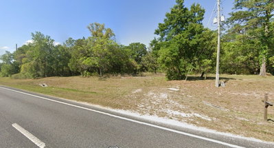 2401 WOODLAND Boulevard, Deland, FL, 32720 — photo 2