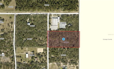 9940 BLACK BEAR Lane, Winter Garden, FL, 34787 — photo 2