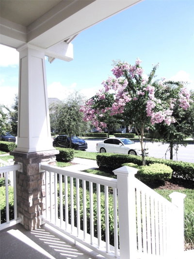 2252 CELEBRATION Boulevard, Celebration, FL, 34747 — photo 2