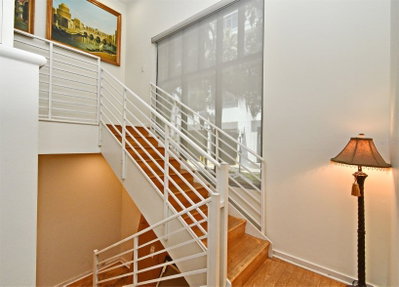 460 JACKSON Street, Orlando, FL, 32801 — photo 2