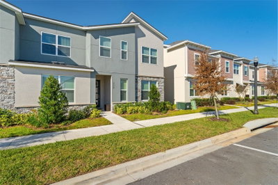 2358 ZABALLINA Place, Kissimmee, FL, 34747 — photo 2