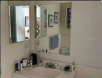 293 DORSET G, Boca Raton, FL, 33434 — photo 2