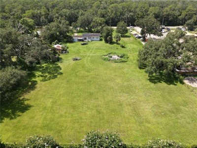 6043 ORANGE BLOSSOM Trail, Davenport, FL, 33896 — photo 2