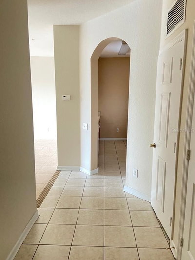 6100 STEVENSON Drive, Orlando, FL, 32835 — photo 2