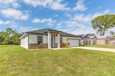 17 HERRING Court, Kissimmee, FL, 34759 — photo 2