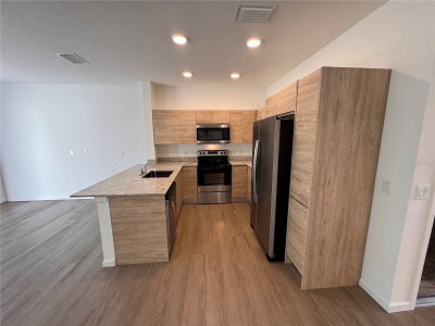 1209 SOUTHSTATION Place, Orlando, FL, 32809 — photo 2