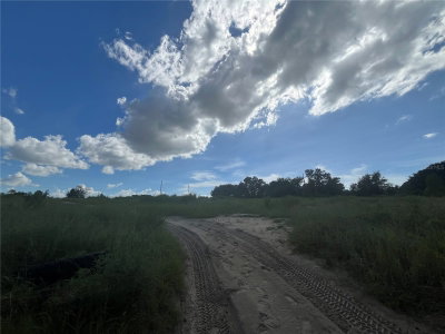 KELLY PARK Road, Apopka, FL, 32712 — photo 2