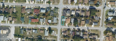 6TH Street, Riviera Beach, FL, 33404 — photo 2