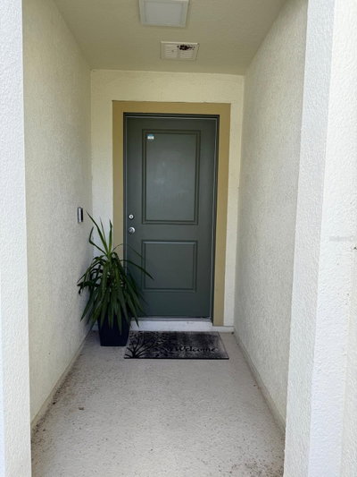 3230 BAYOU Lane, Tavares, FL, 32778 — photo 2