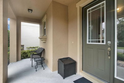 9021 FLAMINGO KEY Way, Kissimmee, FL, 34747 — photo 2