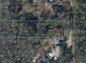 522 HAMILTON Drive, Orlando, FL, 32833 — photo 2
