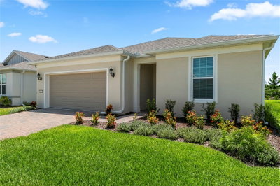 6376 SHIMMERING SHORES Lane, St Cloud, FL, 34771 — photo 2