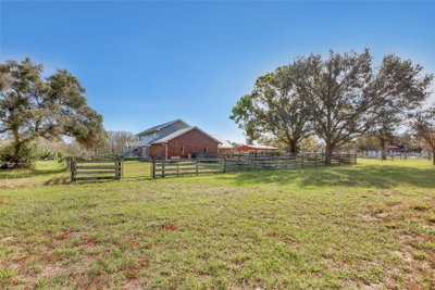 5005 HIGHWAY 1, Mims, FL, 32754 — photo 2