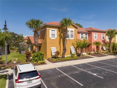 122 POMPANO BEACH Drive, Kissimmee, FL, 34746 — photo 2