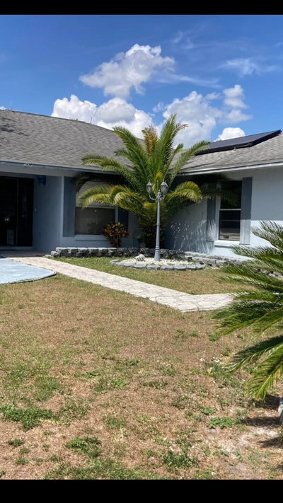 303 COCOA Court, Kissimmee, FL, 34758 — photo 2