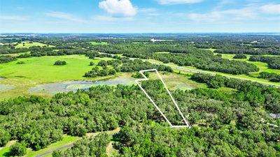 3155 BRIGHT LAKE Circle, Groveland, FL, 34736 — photo 2
